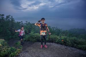 BIB: 
                            <button type="button" onclick="openModal(24814007)" class="btn btn-primary btn-sm float-right btn-popup" data-toggle="modal" data-target=".modal-high-quality">
                        <i class="fas fa-shopping-cart"></i> Add to Cart
                    </button>
                                            <button type="button" onclick="isThisMe(24814007, true)" class="btn btn-success btn-sm float-right btn-popup btn-isme hidden" data-toggle="tooltip" data-placement="bottom" title="นี่คือรูปของคุณใช่ไหม คลิกที่นี่เพื่อเอาเข้าอัลบั้ม">
                        <i class="fas fa-plus"></i> Add to album
                    </button>
                    <button type="button" onclick="isThisMe(24814007, false)" class="btn btn-warning btn-sm float-right btn-popup btn-isnotme hidden">
                        <i class="fas fa-ban"></i> Remove from album
                    </button>